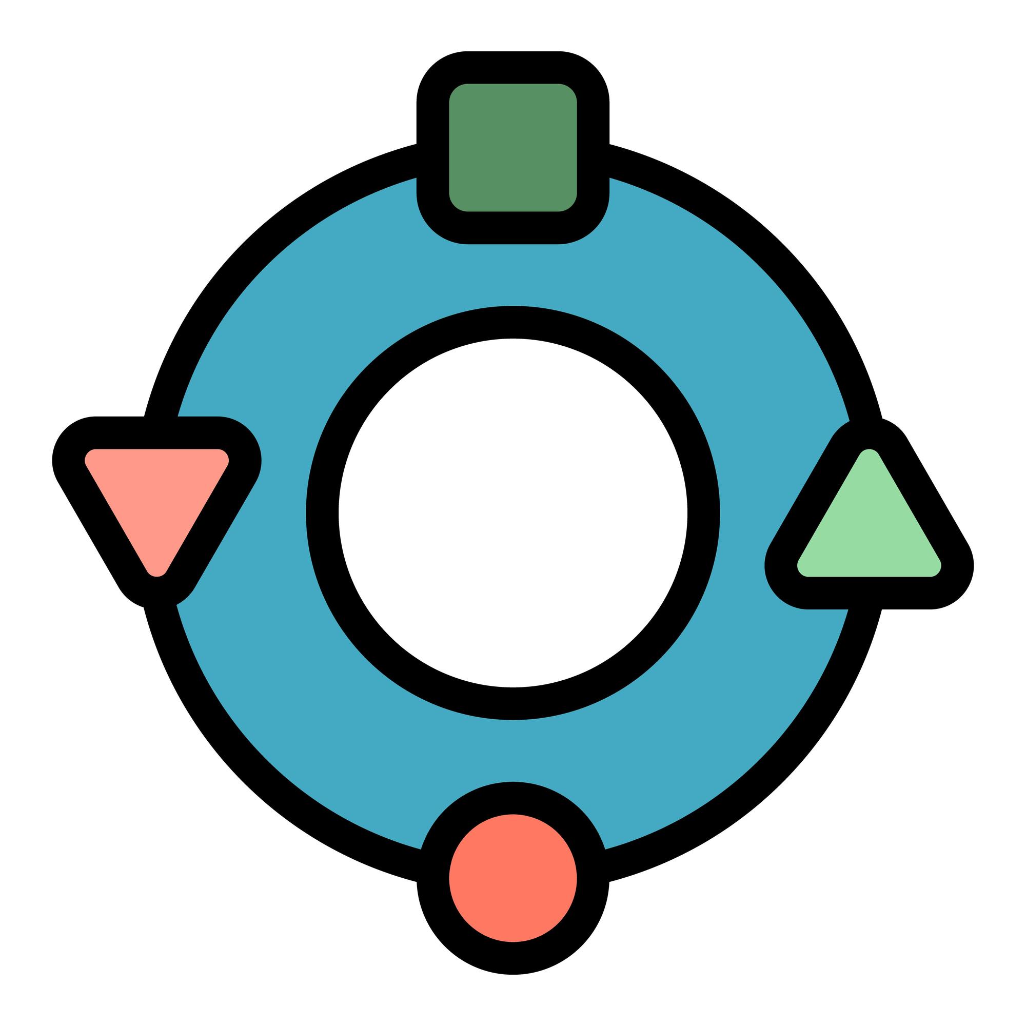 Atelier Kulinarik — Meisterliche Küche logo